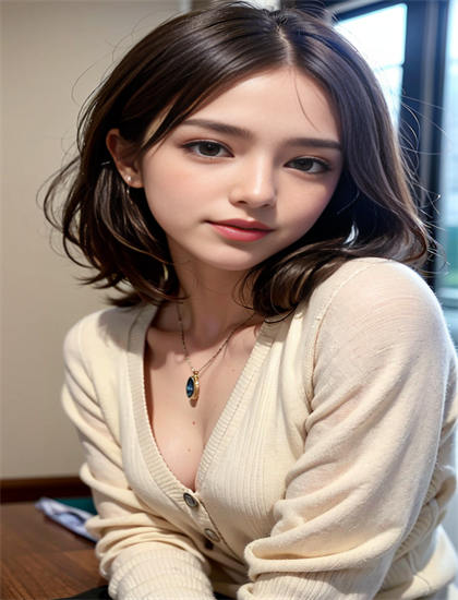 色情男女1966观影评价扣人心弦的：优缺点全面分析，值得一看吗