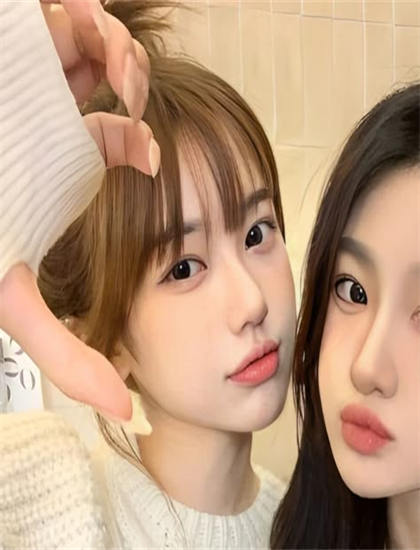 黑色电影技术揭秘：《除妖传》的创作历程与幕后故事 ——黑色电影的专业鉴赏