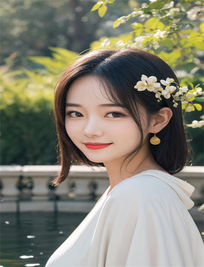 别惹流氓兔马修 第二季的文化溯源：文化的传统元素与现代诠释 理解文化认同的建构过程