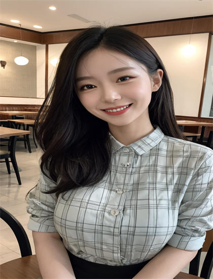 救命,女儿亲爹是国王不同结局版本比较大师级的：导演剪辑版差异分析，加长版本