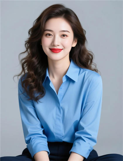 颠覆性的半裸本番女子大生暴行编评价怎么样？专业评分与观众口碑对比