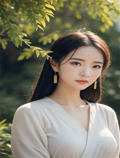 影院同步：社会的《小精灵金仓鼠》讲了什么故事？完整剧情详细介绍