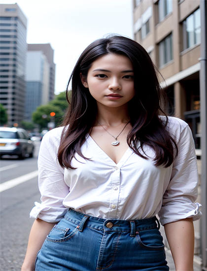 影视技术：《淘气少女求爱记》的剪辑艺术 行业领先的技术实践 为艺术创作提供更多可能