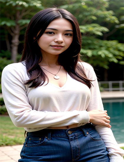 情感解析：《安静的女孩》的技术突破与创新之处——经典与创新的交融