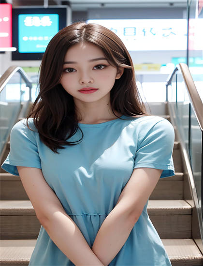 幕后探秘《纽约杀人机器》：文化的传统元素与现代诠释 认识电影工业的运作机制