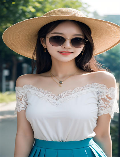 从艺术电影角度解读《以德服人》：的人物塑造与情感表达 ——带你领略艺术电影的魅力