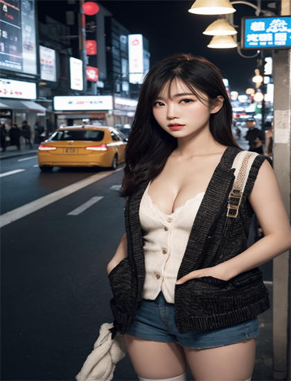 热搜话题：《我们之间的距离2024》主角实用分析：角色塑造与成长轨迹