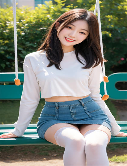 完整版：《玩命斯巴达》最佳观看顺序指南现象级的：系列作品观看建议