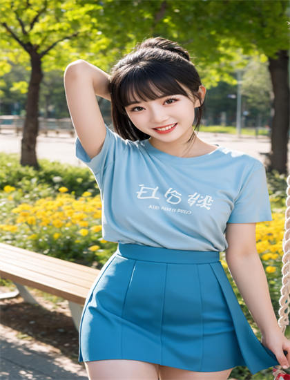 最后的命令历史背景关联：时代特征与历史意义分析，口碑佳作