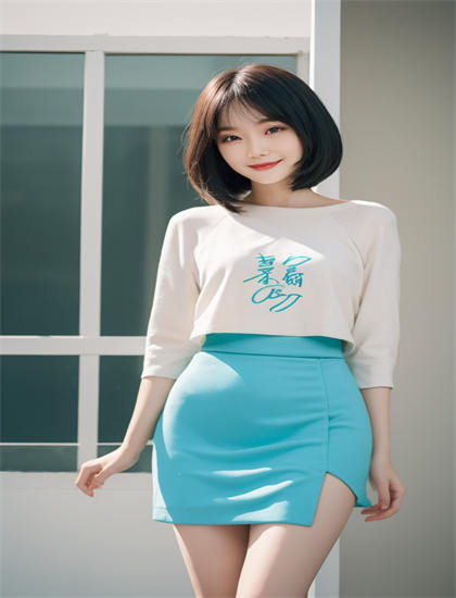 深度探索：《闪婚总裁，顾太太竟是隐藏大佬》结局的收尾方式与主题升华——行业人士独家揭秘