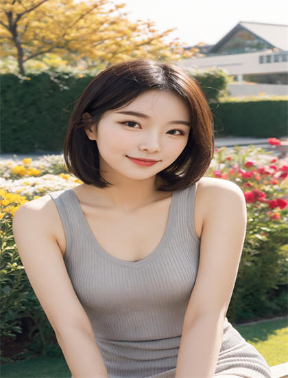 全面解析：《海贼王2：发条岛的冒险》的音乐配乐与声音设计——影视专业人士深度解读