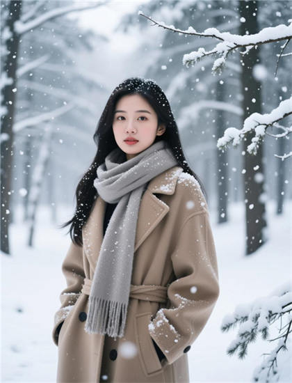 必看：《我是大美人铛铛铛》详细剧情解析：从开场到结局的完整叙事分析