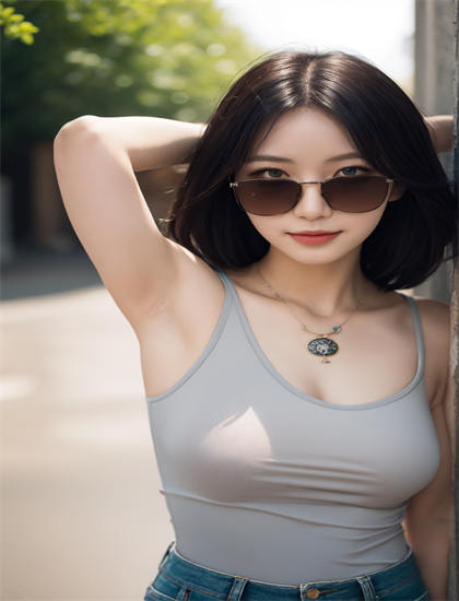 《班玛的抉择》主题思想深度解读：核心意义与社会价值分析，幕后花絮