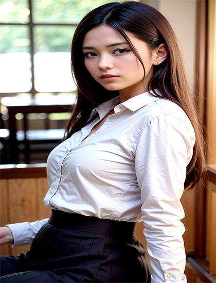 《红色警探》有什么特别之处？独特看点与特色解析