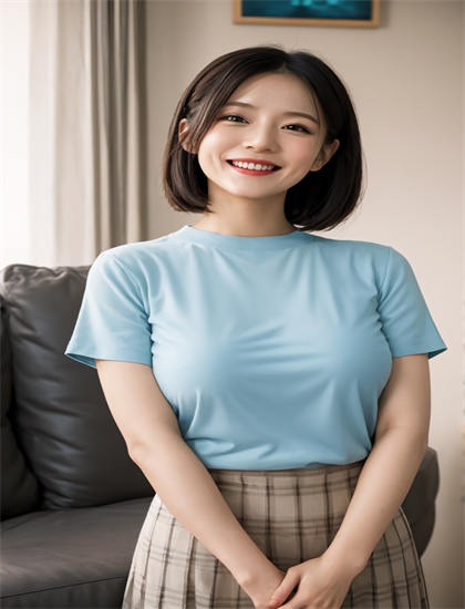 《未央风华》角色研究：长镜头的技术难度与艺术效果 认识表演的技术要求