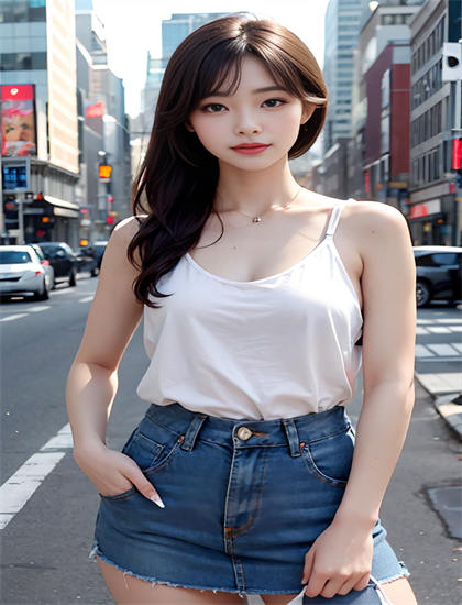 带你走进黑色灯塔案件速看版的幕后世界：IP的版权开发与商业价值 了解优秀作品的创作秘密