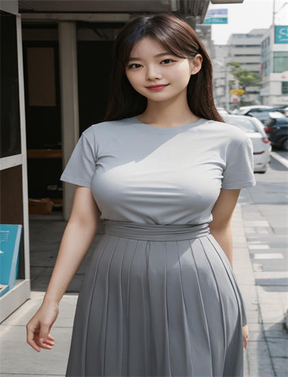 《最后胜利1987》观影全攻略：如何把握微妙的情绪变化 提高审美能力