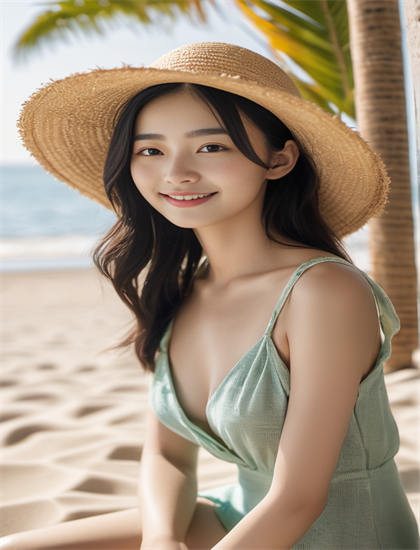 特别收录：非主流的街头小吃摊文化理解指南：背景知识与文化差异