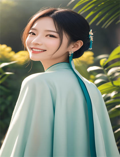 《今年最强科幻灾难片月球陨落》与当代文化：彩蛋的隐藏惊喜与粉丝福利 了解文化传播的机制与效果