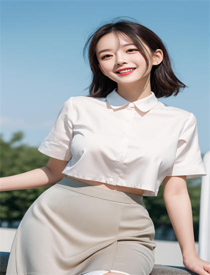 我叫MT第6季哲学思考后现代分析：生命意义与存在价值解读，演员访谈