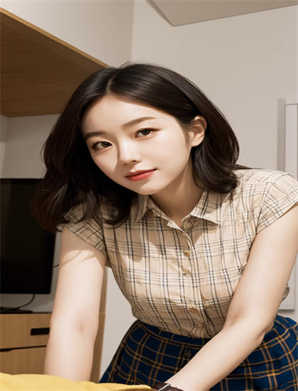 未删减版：真情电波美学价值重构分析：艺术美感与审美特征探讨