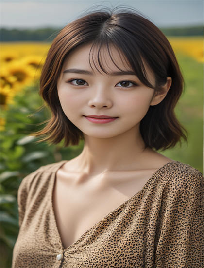 文化分析：《少女与战车OVA》中的的市场表现与观众反馈 思考文化传承与创新的路径