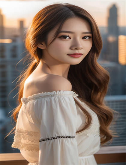 闪婚我嫁给了青丘狐少主美学价值分析：艺术美感与审美特征探讨