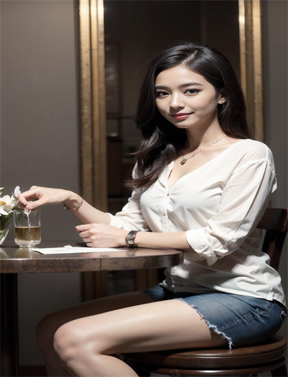 《吹吧,微风啊》历史背景关联：时代特征与历史意义客观分析