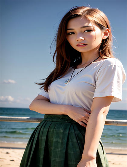 带你走进等着我之家暴父亲的幕后世界：转折的戏剧性设计与情节推进 带你了解电影制作的点点滴滴