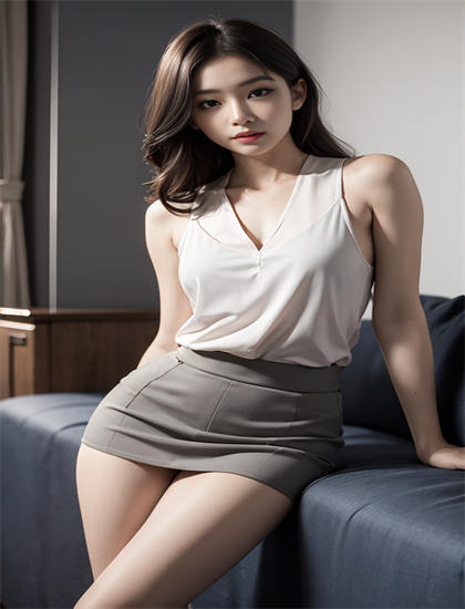 深度影评 导演艺术风格解读《女帝好凶》道具的历史考证与艺术创作