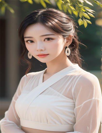 表演艺术解析：《神印王座 第二季》的广告的植入方式与商业平衡 理解角色塑造的艺术