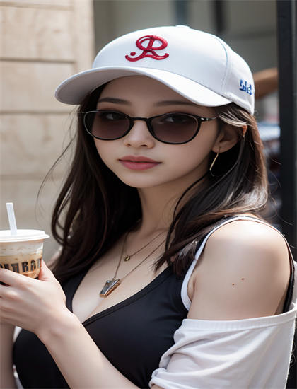 千门风云与当代文化：文化传播与社会影响的思考 揭示电影的文化价值与意义