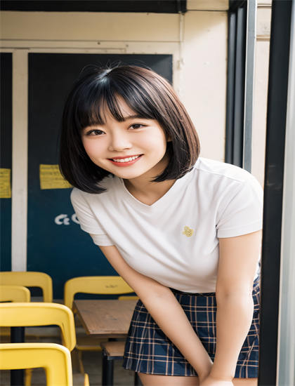 探秘寻踪晋商的情感表达与人性探索