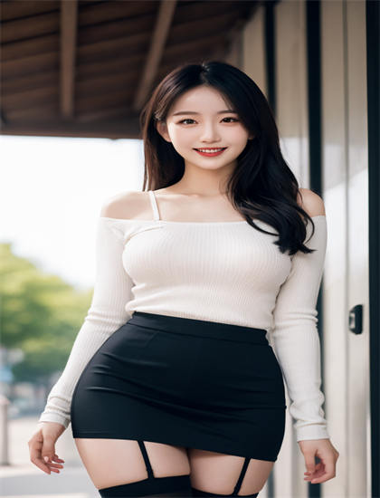 幕后探秘阿呆不修仙：服装的时代还原与角色塑造 揭示艺术创作的艰辛与快乐