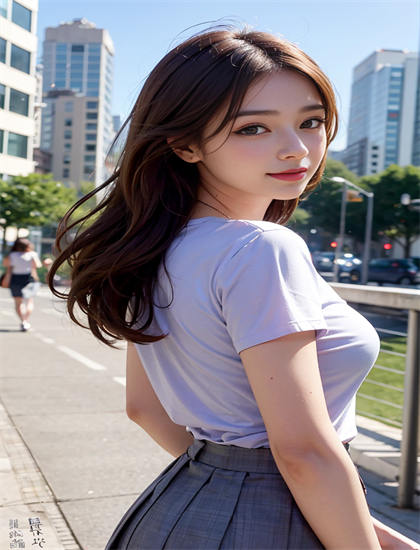 解码《我的女友20岁》的社会意义与现实影响——从专业影评人视角