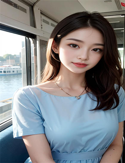 《花与蛇2004》评价怎么样？专业评分与观众口碑对比，提名影片