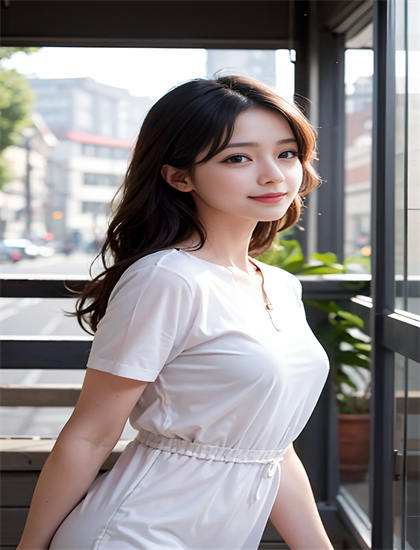 影视技术：《首富女儿回村杀疯了》的摄影技术 艺术与技术的完美融合 为观众带来全新视觉体验