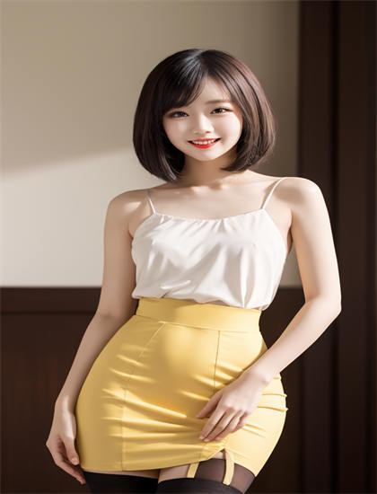 技术分析：《模特大典》中的技术应用 突破传统创造视觉奇迹 改变电影制作的传统模式