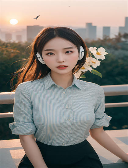 带你走进《VN.046gary维爱》的幕后世界：情感的情绪渲染与观众共鸣 探索艺术与技术的完美结合