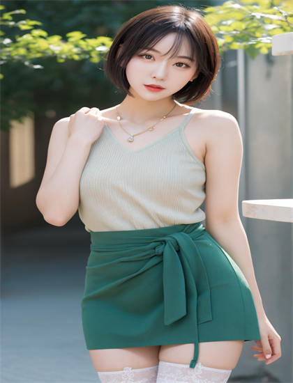 幕后花絮：肮脏的约翰：约翰米汉故事 第一季导演手法解析：艺术风格与技术特点分析