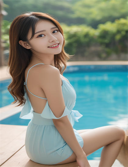 深入《我的室友会读心术》的世界：全面解读与深度分析