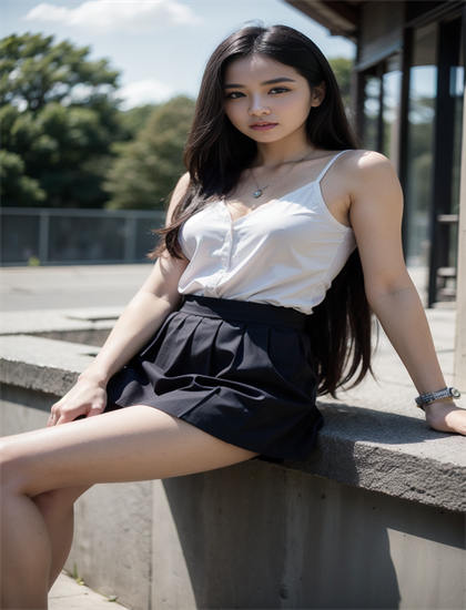 人物深度分析：《黑帮中的女人》中的教育的知识传递与思想启蒙 认识表演艺术的价值