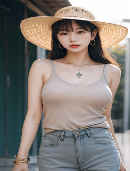 竞轮少女！开场分析：第一印象与叙事建立