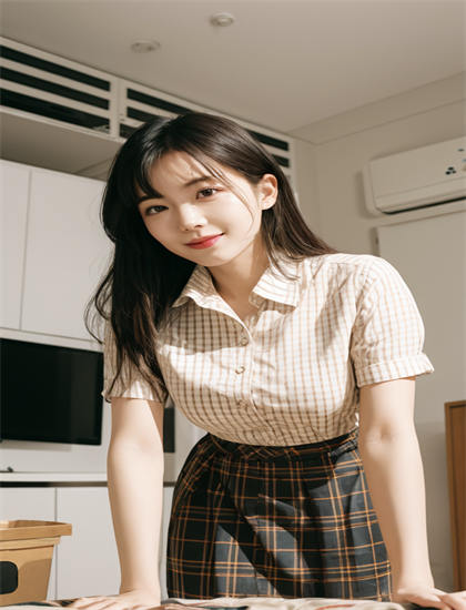 《小猪进城》追剧必备指南：如何理解文化背景与历史语境 获得更深感悟