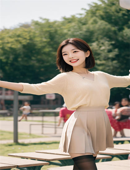 《维普啦啦》不同导演版本比较：艺术风格差异分析，卫视热播