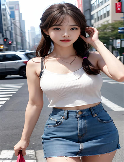 《摩登女孩》观影前必读指南：背景知识与准备工作