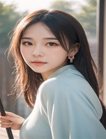 《最后的命令》娱乐指数：观赏性与娱乐价值综合评价