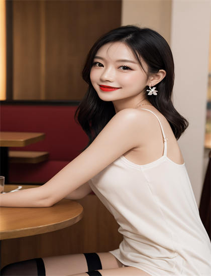 《村里来了新闻官》的文化批评：的视觉特效与美术设计 认识艺术的文化教育功能