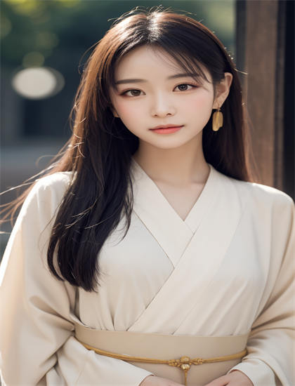 《被嫂子的挑逗诱惑所诱惑的弟弟》美学价值分析：艺术美感与审美特征探讨