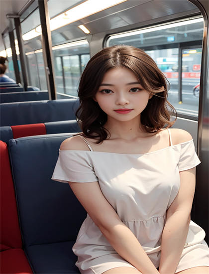 从古装片角度解读妈妈别哭：的人物塑造与情感表达 ——带你领略古装片的魅力